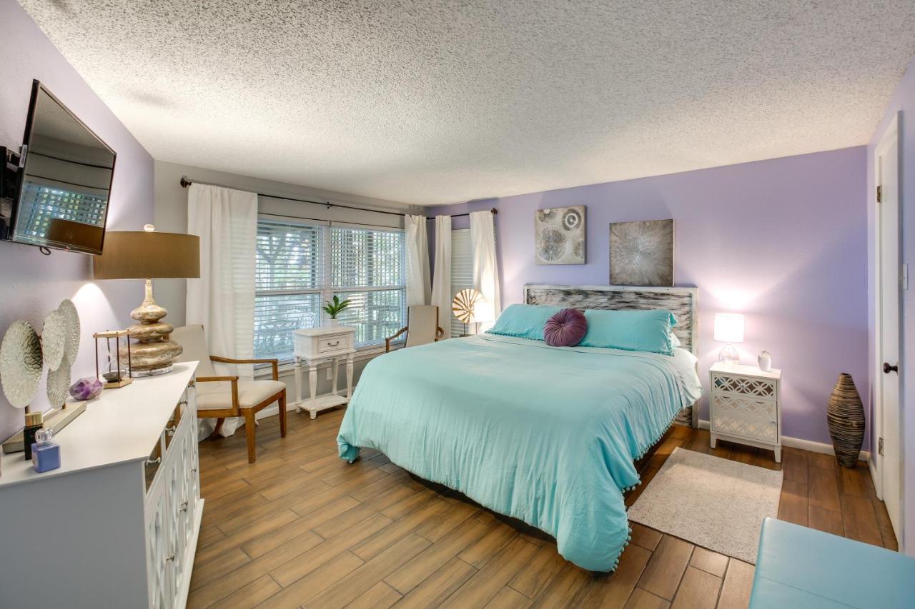 Hot Springs Home With Views, Hot Tub And Golf Access Exterior foto