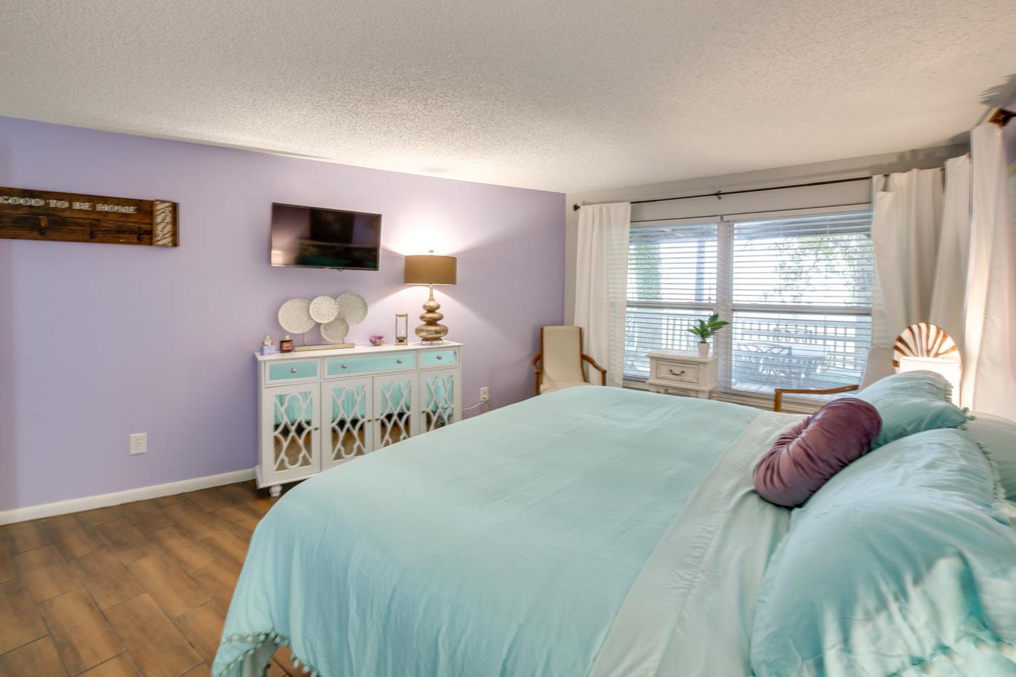 Hot Springs Home With Views, Hot Tub And Golf Access Exterior foto