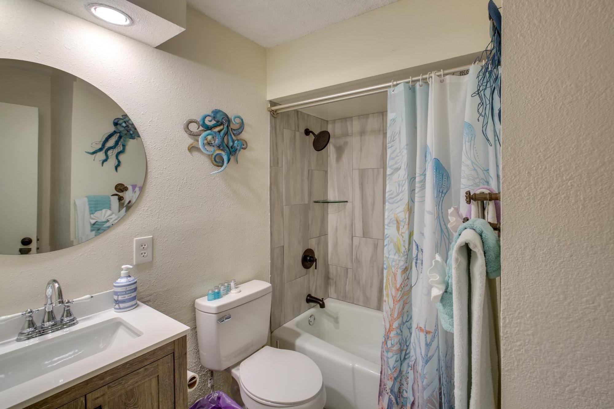Hot Springs Home With Views, Hot Tub And Golf Access Exterior foto