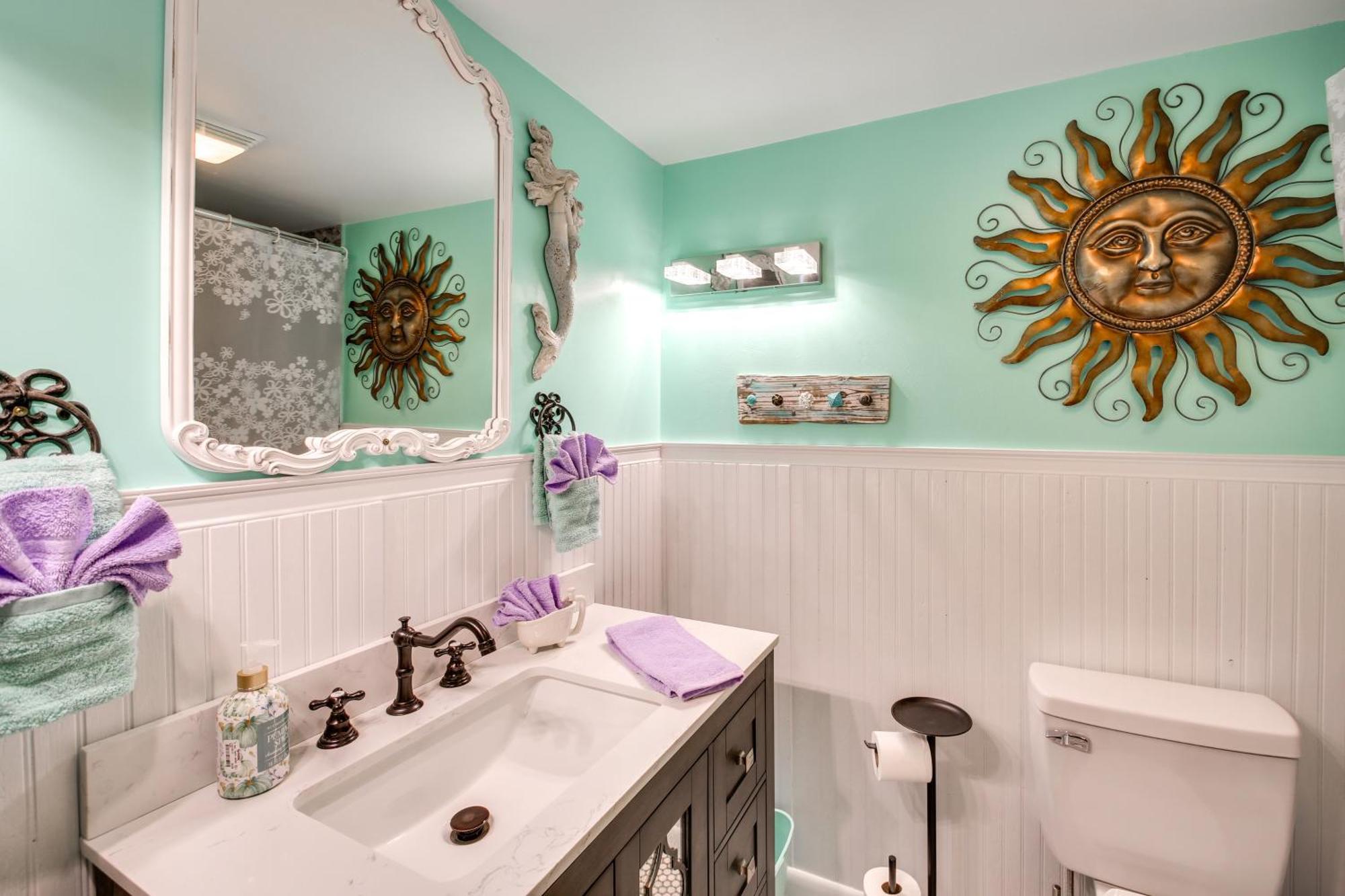 Hot Springs Home With Views, Hot Tub And Golf Access Exterior foto